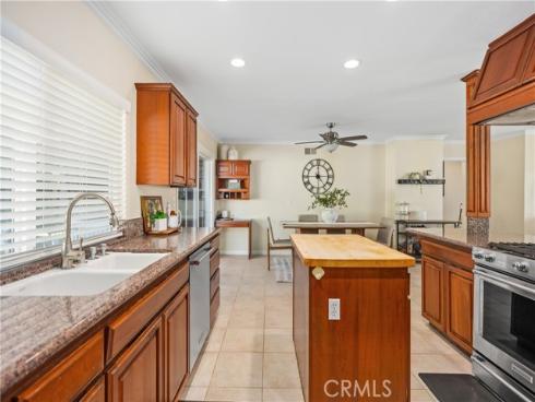 218 S La Esperanza , San Clemente, CA