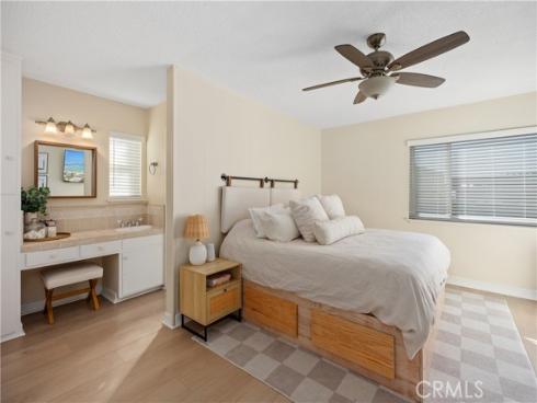 218 S La Esperanza , San Clemente, CA