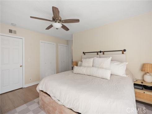 218 S La Esperanza , San Clemente, CA