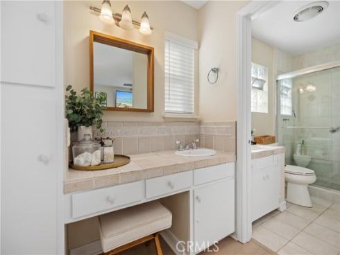 218 S La Esperanza , San Clemente, CA