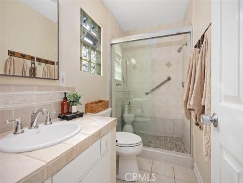 218 S La Esperanza , San Clemente, CA