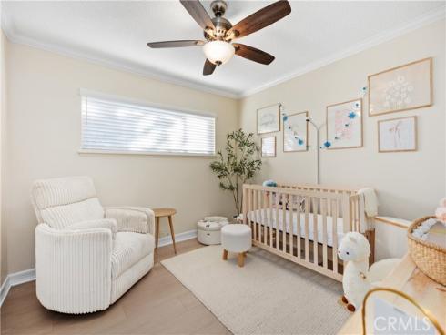 218 S La Esperanza , San Clemente, CA