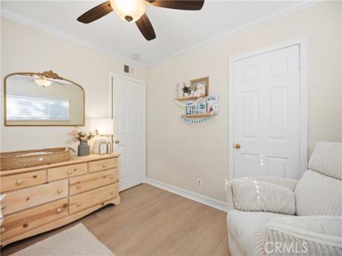 218 S La Esperanza , San Clemente, CA