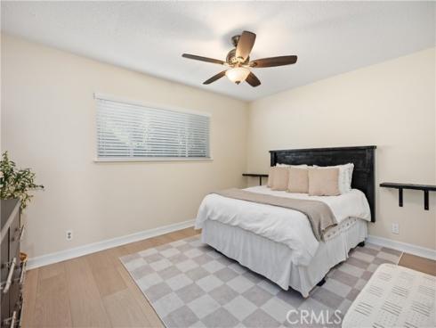 218 S La Esperanza , San Clemente, CA