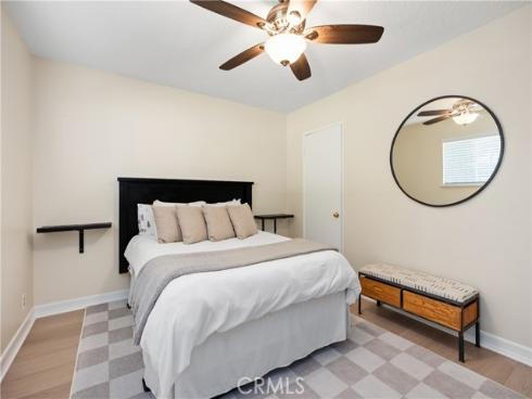 218 S La Esperanza , San Clemente, CA