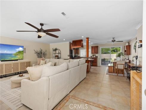 218 S La Esperanza , San Clemente, CA