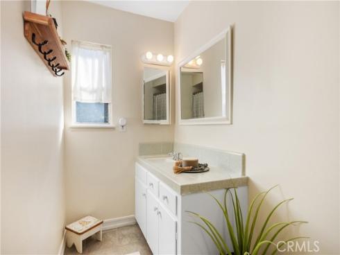 218 S La Esperanza , San Clemente, CA