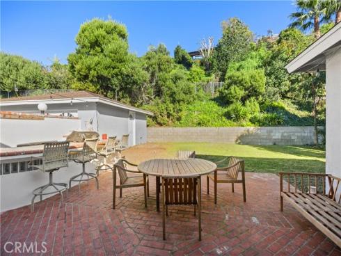 218 S La Esperanza , San Clemente, CA