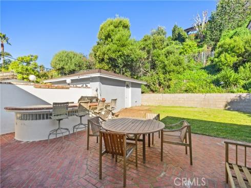 218 S La Esperanza , San Clemente, CA