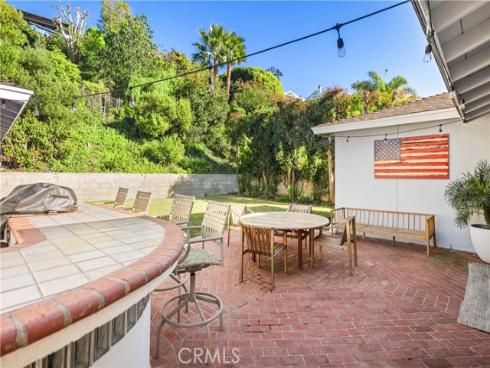 218 S La Esperanza , San Clemente, CA