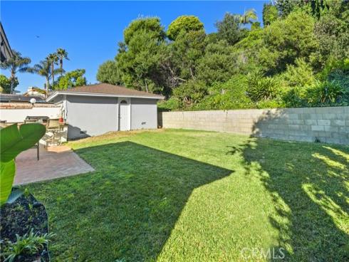 218 S La Esperanza , San Clemente, CA