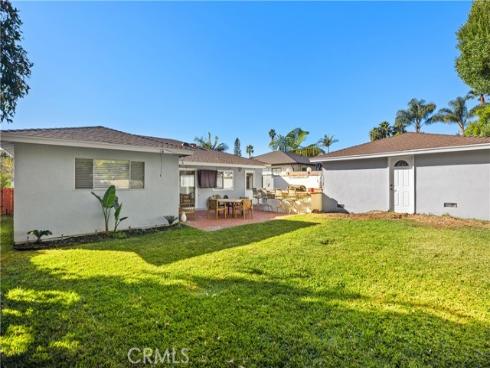 218 S La Esperanza , San Clemente, CA