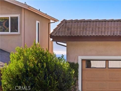 218 S La Esperanza  , San Clemente, CA