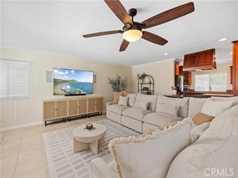 218 S La Esperanza , San Clemente, CA