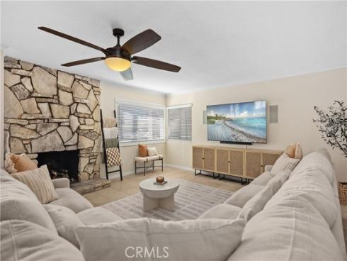 218 S La Esperanza , San Clemente, CA