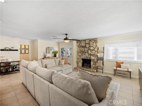 218 S La Esperanza , San Clemente, CA