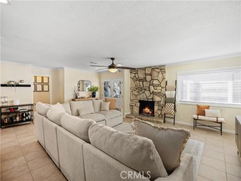 218 S La Esperanza , San Clemente, CA