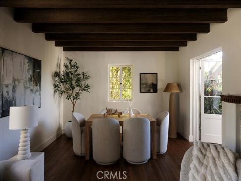 212 W Avenida Valencia , San Clemente, CA