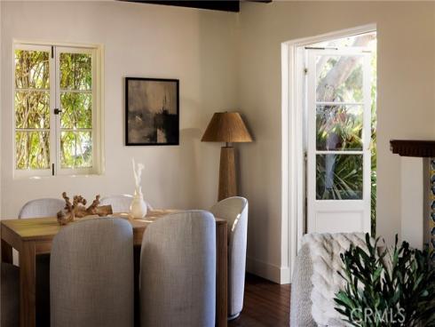 212 W Avenida Valencia , San Clemente, CA