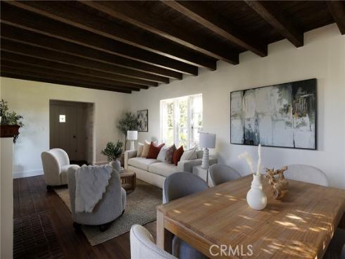 212 W Avenida Valencia , San Clemente, CA