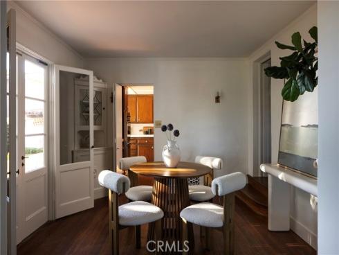 212 W Avenida Valencia , San Clemente, CA