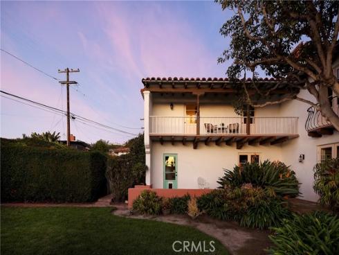 212 W Avenida Valencia , San Clemente, CA