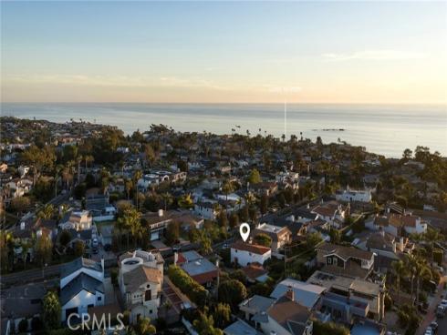 212 W Avenida Valencia , San Clemente, CA