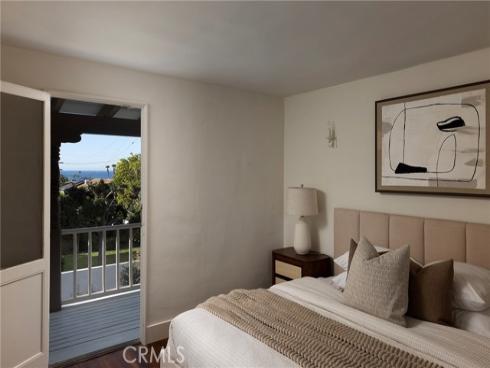 212 W Avenida Valencia , San Clemente, CA