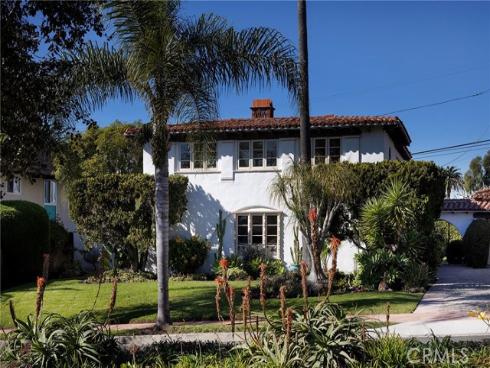 212 W Avenida Valencia , San Clemente, CA