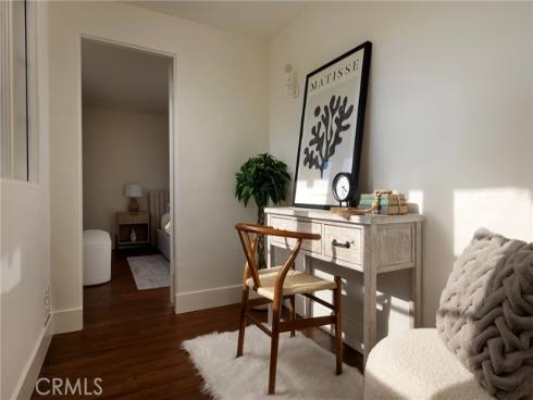 212 W Avenida Valencia , San Clemente, CA