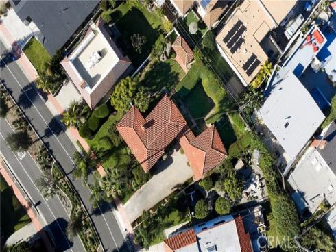 212 W Avenida Valencia , San Clemente, CA