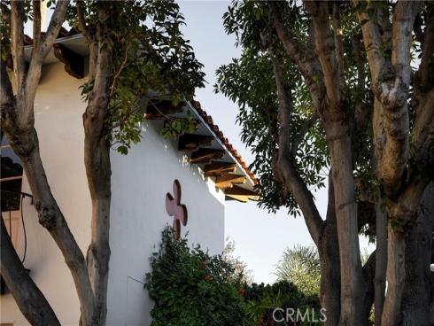 212 W Avenida Valencia , San Clemente, CA