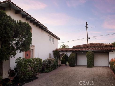 212 W Avenida Valencia , San Clemente, CA