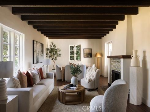 212 W Avenida Valencia , San Clemente, CA