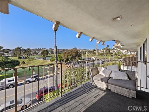 2501 S El Camino Real 309 , San Clemente, CA