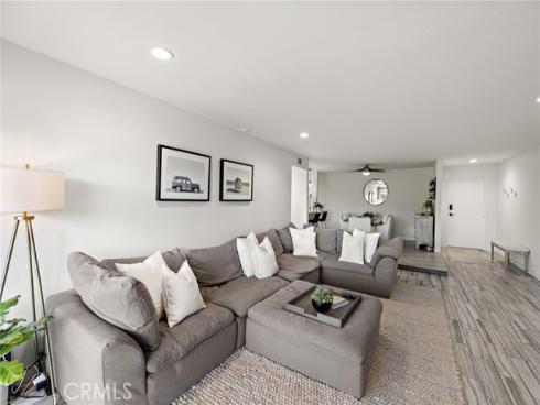 2501 S El Camino Real 309 , San Clemente, CA