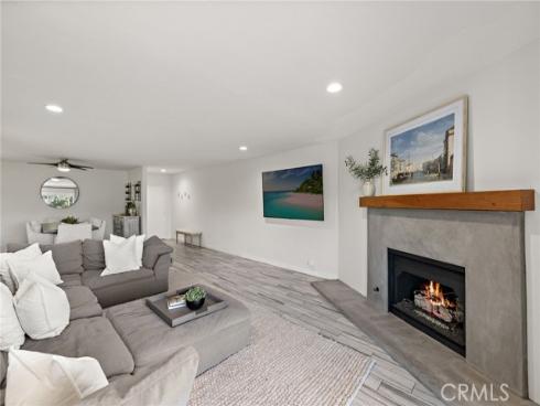 2501 S El Camino Real 309 , San Clemente, CA