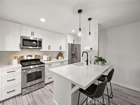 2501 S El Camino Real 309 , San Clemente, CA