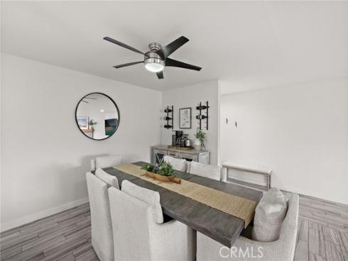 2501 S El Camino Real 309 , San Clemente, CA