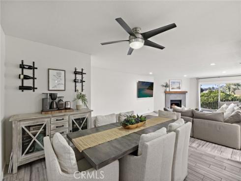 2501 S El Camino Real 309 , San Clemente, CA