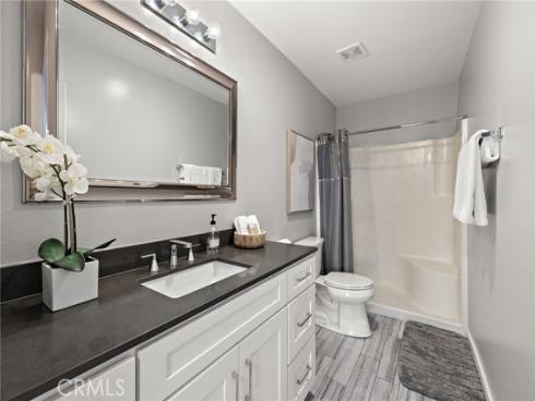 2501 S El Camino Real 309 , San Clemente, CA