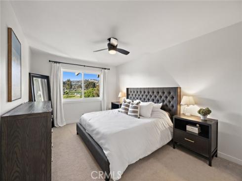 2501 S El Camino Real 309 , San Clemente, CA