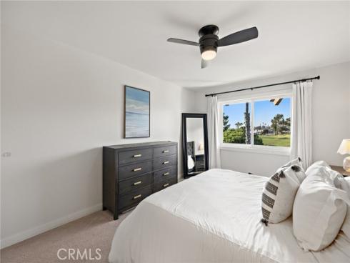 2501 S El Camino Real 309 , San Clemente, CA