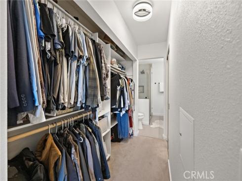 2501 S El Camino Real 309 , San Clemente, CA