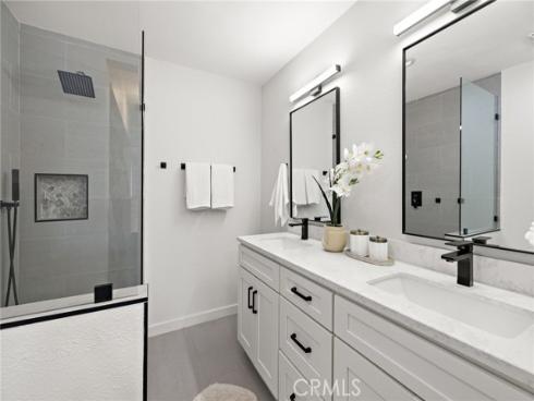 2501 S El Camino Real 309 , San Clemente, CA