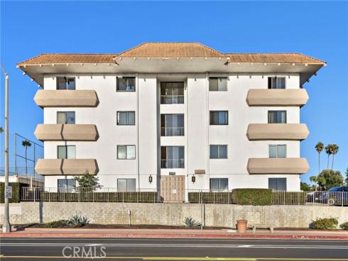 2501 S El Camino Real 309 , San Clemente, CA