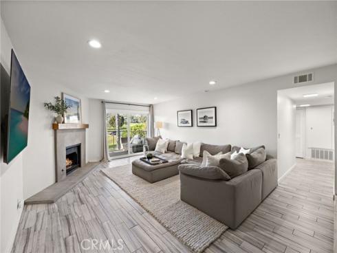 2501 S El Camino Real 309 , San Clemente, CA