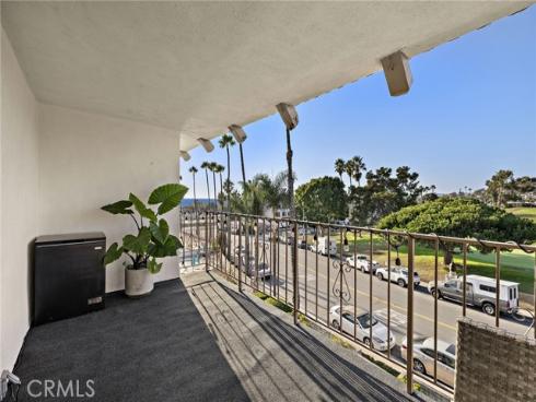 2501 S El Camino Real 309 , San Clemente, CA