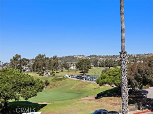 2501 S El Camino Real 309 , San Clemente, CA