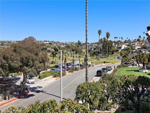 2501 S El Camino Real 309 , San Clemente, CA